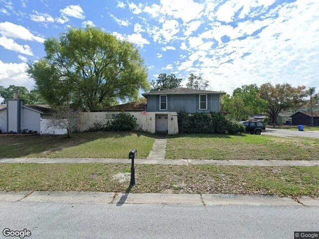 House image located at Tampa, FL 33634