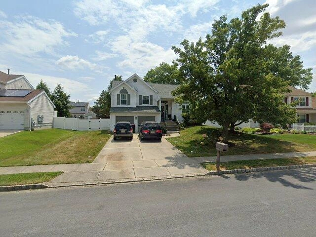 House image located at Clementon, NJ 08021