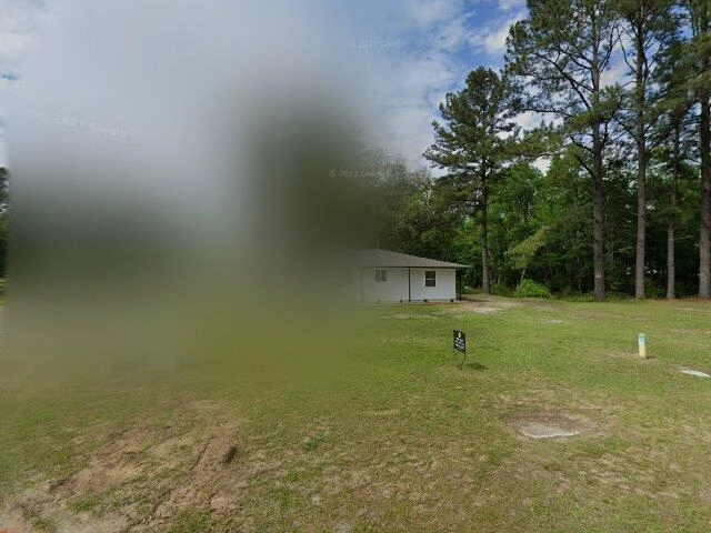 House image located at Conway, SC 29527