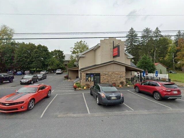 House image located at Lewisberry, PA 17339
