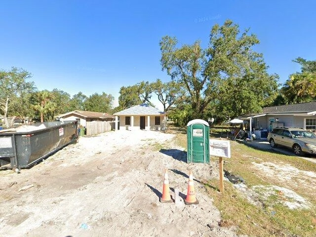 House image located at Winter Haven, FL 33881