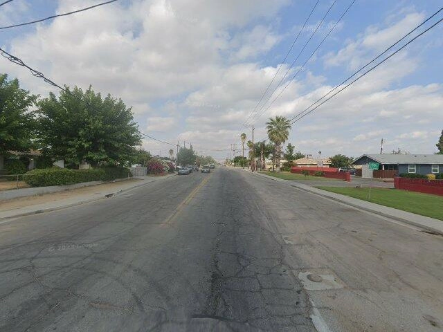 House image located at Hope Mills, NC 28348