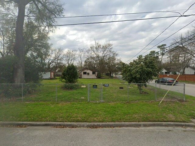 House image located at The Colony, TX 75056