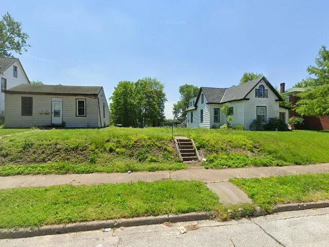 House image located at Quincy, IL 62301