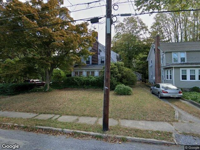 House image located at Vineland, NJ 08360