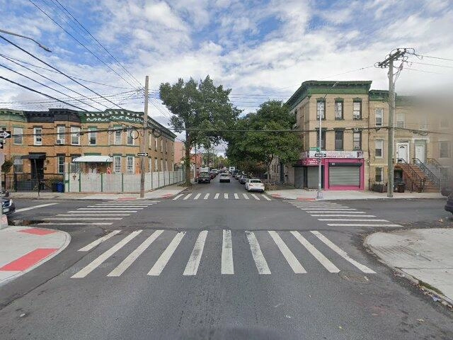 House image located at Denver, CO 80229