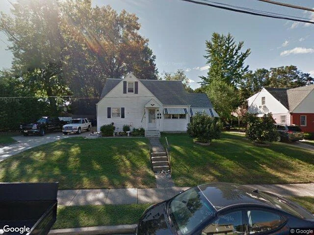 House image located at Mount Holly, NJ 08060