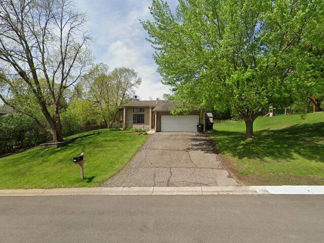 House image located at Saint Paul, MN 55122