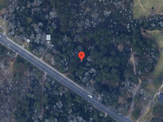 House image located at Humble, TX 77338