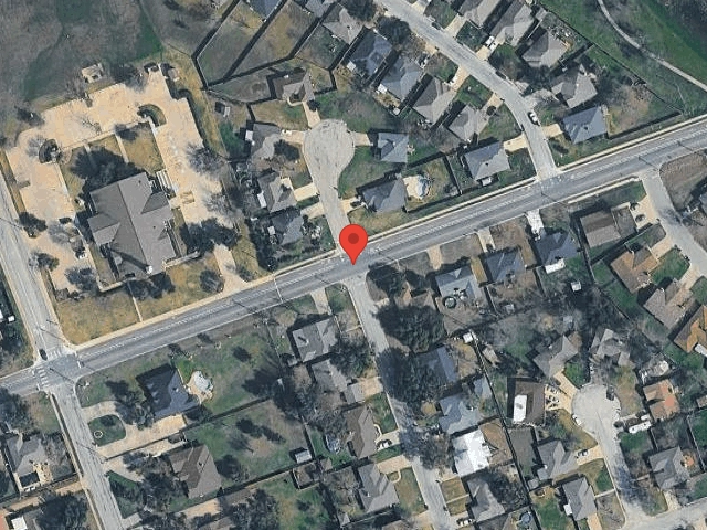 House image located at Jacksonville, FL 32218