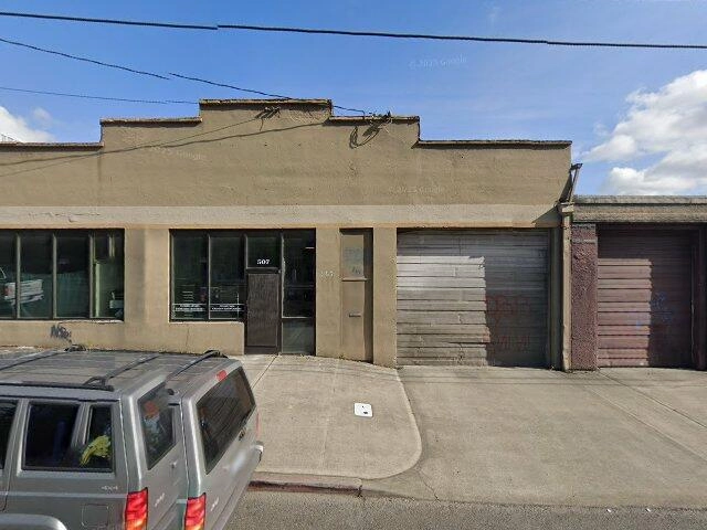 House image located at Tacoma, WA 98421