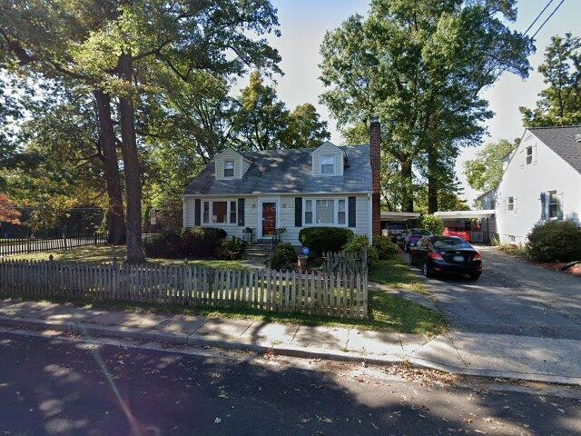 House image located at Erin, TN 37061