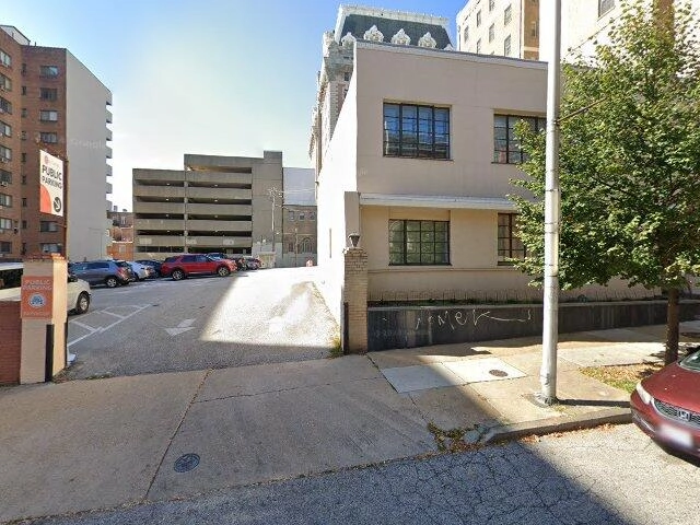 House image located at Lewisburg, PA 17837