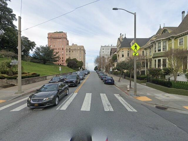 House image located at Franklin, VA 23851