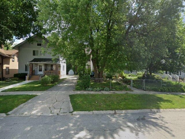 House image located at Rockford, IL 61103