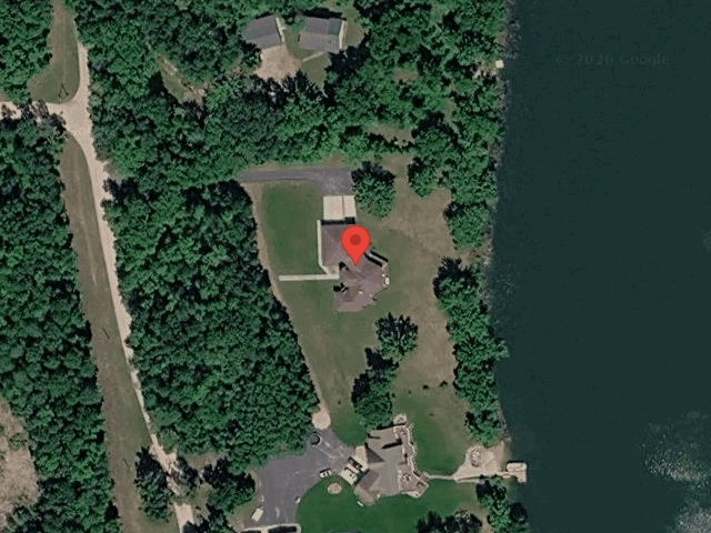 House image located at Fosston, MN 56542