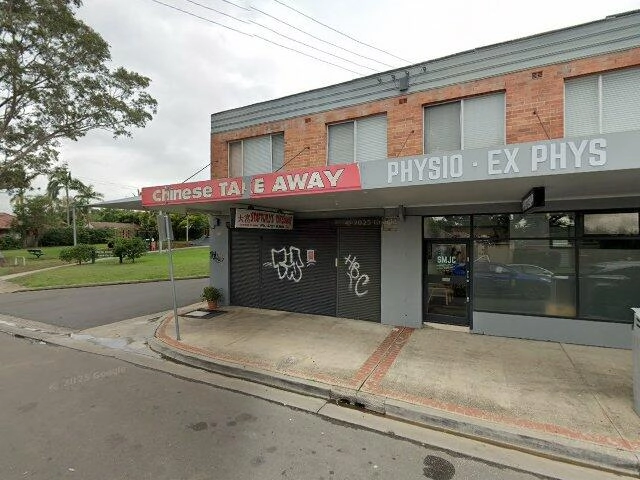 House image located at Hinesville, GA 31313