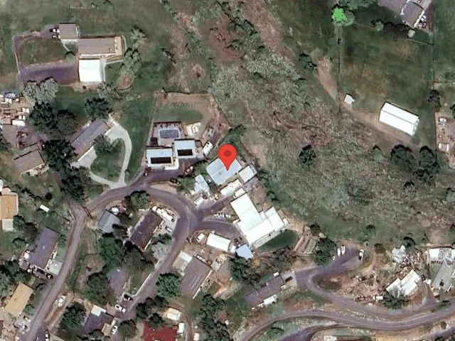 House image located at Pendleton, OR 97801