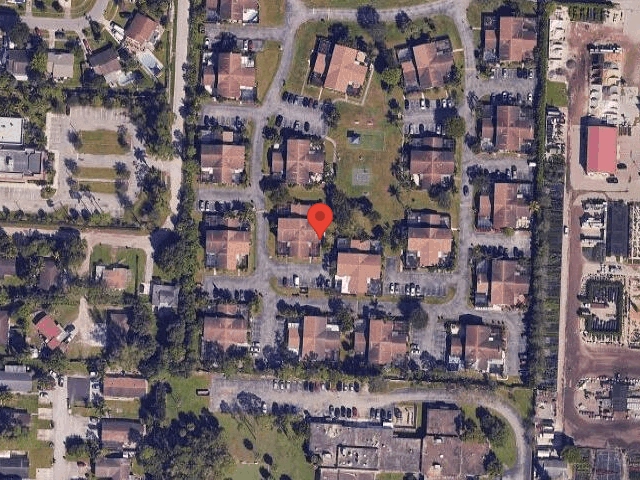 House image located at Lake Worth, FL 33463