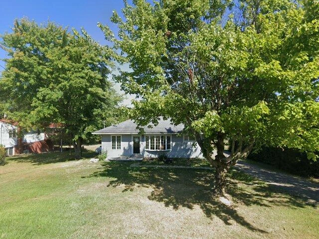 House image located at Steubenville, OH 43952