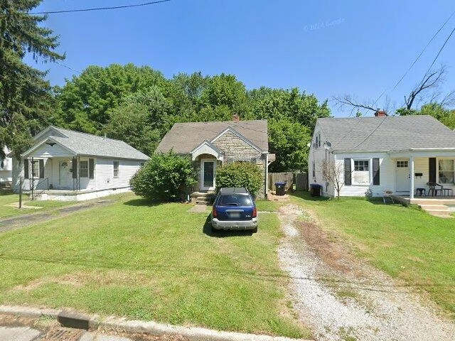 House image located at Crestview, FL 32536