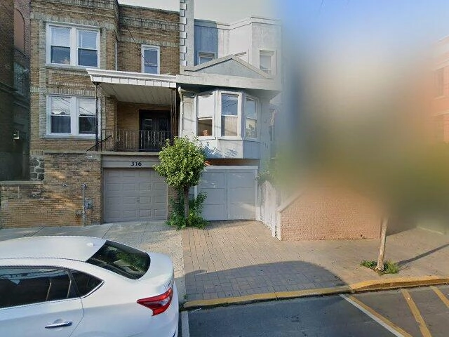 House image located at West New York, NJ 07093