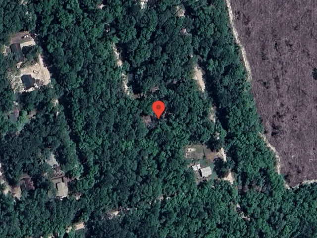 House image located at Crawfordville, FL 32327