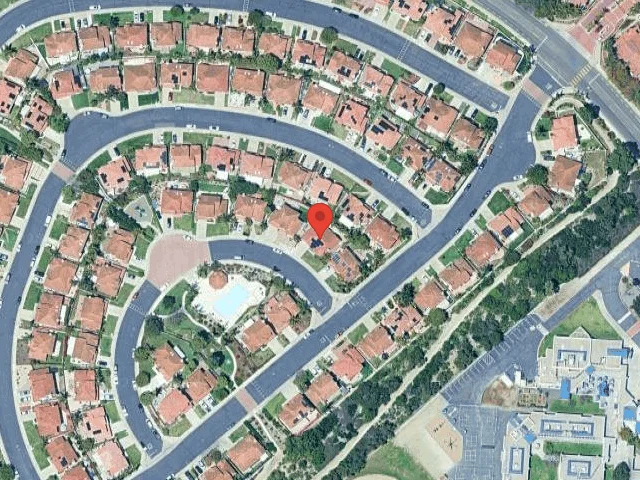 House image located at Oceanside, CA 92057