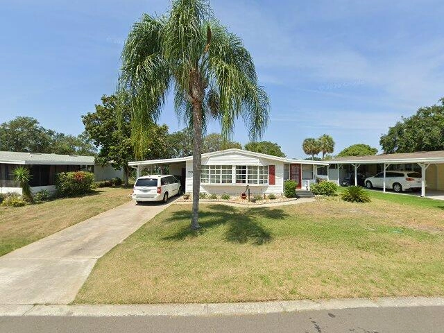 House image located at Tavares, FL 32778