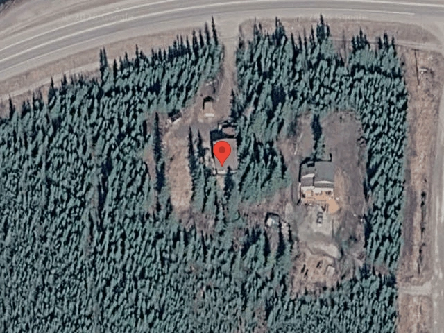 House image located at Fairbanks, AK 99709