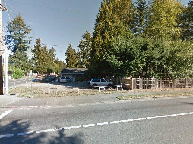 House image located at Federal Way, WA 98023