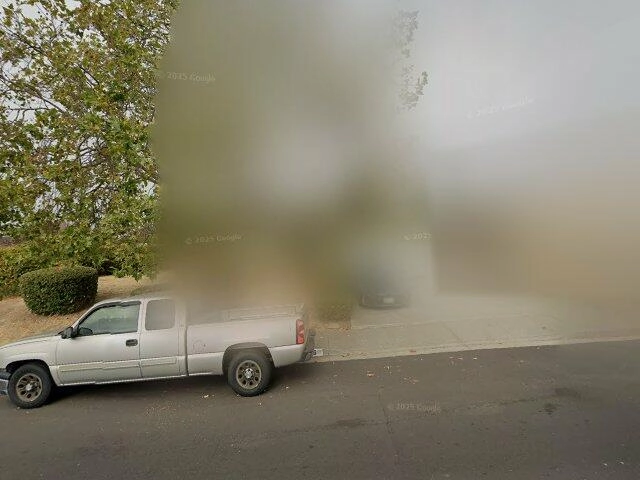 House image located at Rodeo, CA 94572