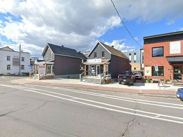 House image located at Liverpool, NY 13088