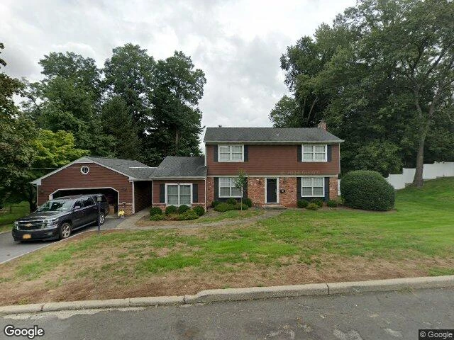 House image located at Tarrytown, NY 10591