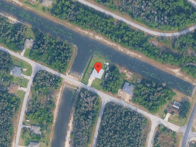 House image located at Lehigh Acres, FL 33974