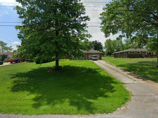 House image located at Akron, OH 44319