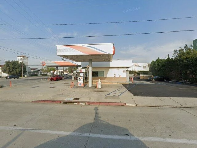 House image located at Graysville, AL 35073