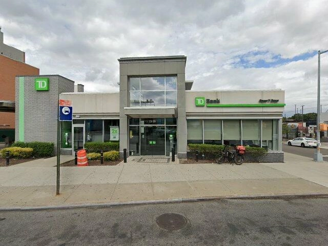 House image located at Winter Park, FL 32792