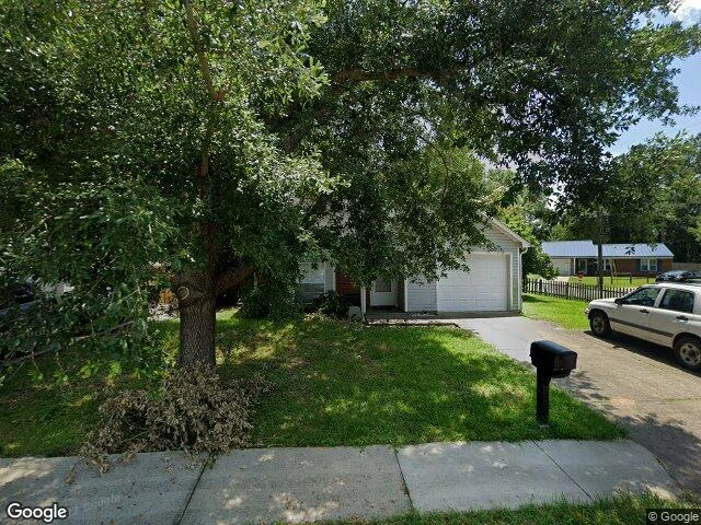 House image located at Tallahassee, FL 32303