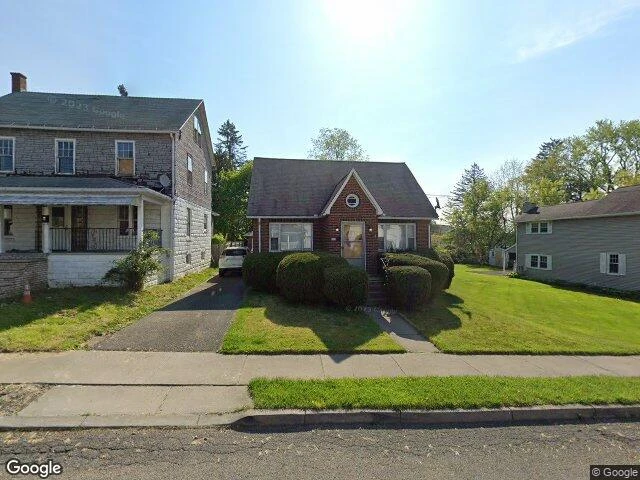 House image located at Johnson City, NY 13790