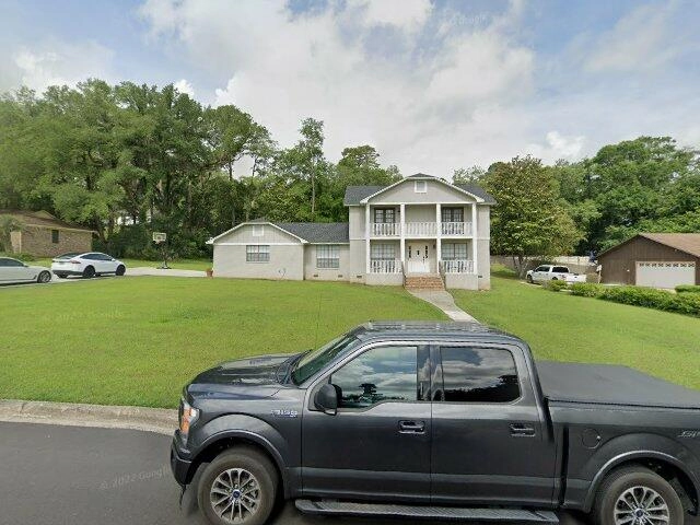 House image located at Tallahassee, FL 32309