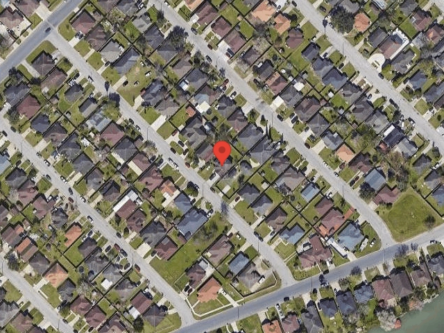 House image located at Brownsville, TX 78521