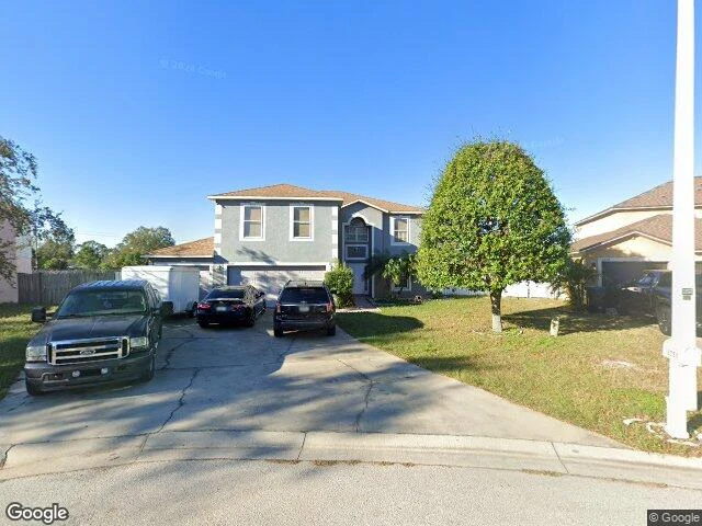 House image located at Winter Haven, FL 33880