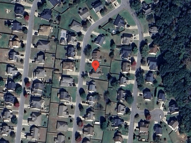 House image located at Boiling Springs, SC 29316