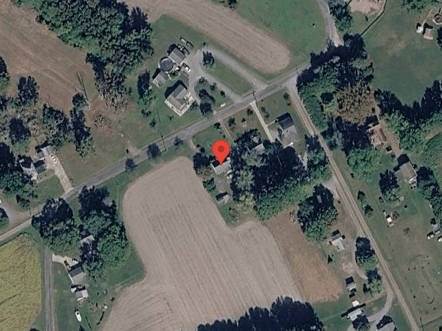 House image located at Foster, VA 23056