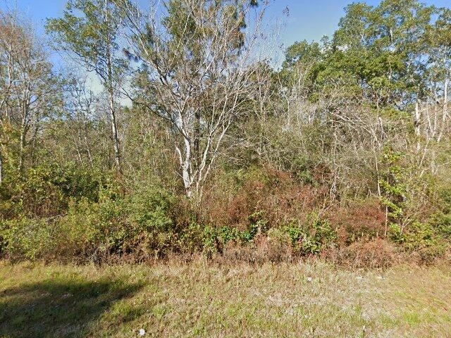 House image located at Milton, FL 32583