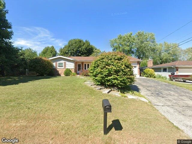 House image located at Mchenry, IL 60050