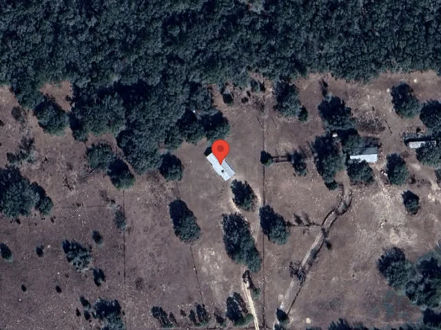 House image located at Archer, FL 32618