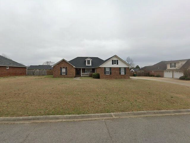 House image located at Sumter, SC 29154