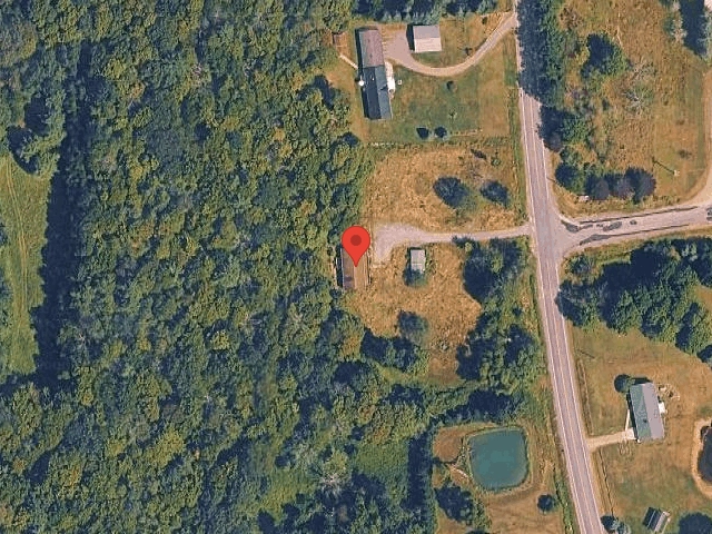 House image located at Newfield, NY 14867